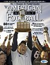 Issue 87 — Aug 2006