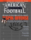 Issue 91 — Dec 2006