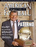 Issue 81 — Feb 2006