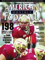 Issue 80 — Jan 2006