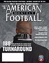 Issue 86 — Jul 2006