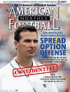 Issue 85 — Jun 2006