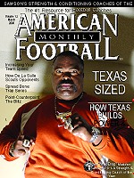 Issue 82 — Mar 2006