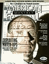 Issue 84 — May 2006