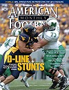 Issue 90 — Nov 2006