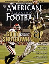 Issue 89 — Oct 2006