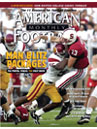 Issue 95 — Apr 2007