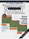 Issue 99 — Aug 2007