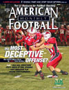 Issue 103 — Dec 2007