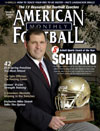 Issue 93 — Feb 2007