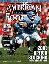 Issue 92 — Jan 2007