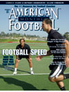 Issue 98 — Jul 2007