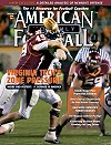 Issue 97 — Jun 2007