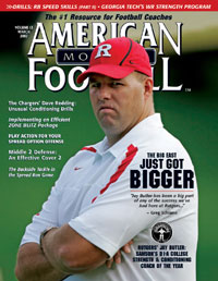 Issue 94 — Mar 2007