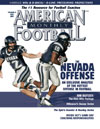 Issue 96 — May 2007