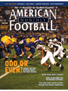 Issue 102 — Nov 2007