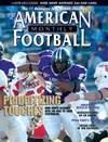 Issue 101 — Oct 2007