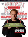 Issue 100 — Sep 2007