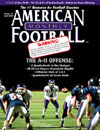 Issue 107 — Apr 2008