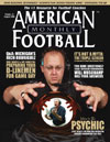 Issue 111 — Aug 2008