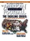 Issue 115 — Dec 2008
