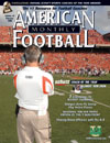February 2008 Issue Cover