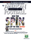 Issue 104 — Jan 2008