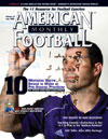 Issue 110 — Jul 2008