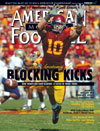 Issue 109 — Jun 2008