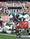 Issue 106 — Mar 2008