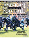 Issue 108 — May 2008