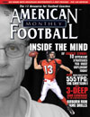 Issue 114 — Nov 2008