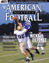 Issue 113 — Oct 2008