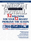 Issue 112 — Sep 2008