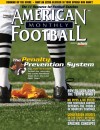 Issue 119 — Apr 2009