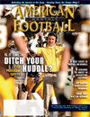 Issue 123 — Dec 2009