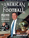 Issue 117 — Feb 2009