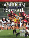 Issue 116 — Jan 2009