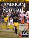 March 2009 Issue Cover