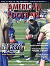 Issue 120 — May 2009
