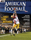 Issue 122 — Oct 2009