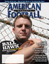 Issue 121 — Sep 2009