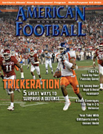 Issue 127 — Apr 2010