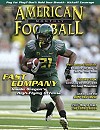 Issue 133 — Dec 2010