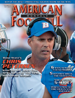 Issue 125 — Feb 2010