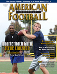 Issue 130 — Jul 2010