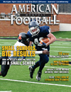 June 2010 Issue Cover