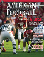 Issue 126 — Mar 2010