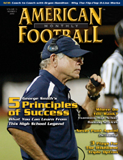 Issue 128 — May 2010