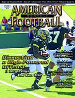 Issue 132 — Oct 2010
